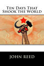Ten Days That Shook the World (Worldwide Edition)