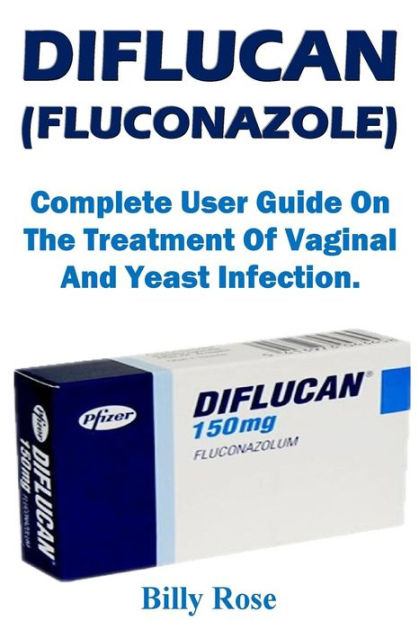 fluconazole diflucan buy