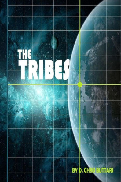 The Tribes