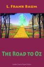 The Road to Oz