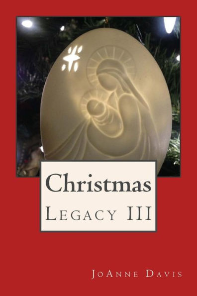 Christmas: Legacy III
