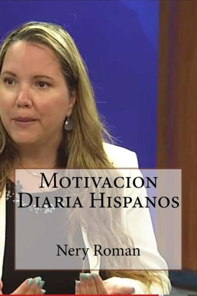 Motivacion Diaria Hispanos
