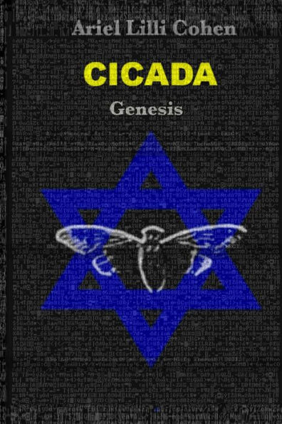 Cicada Genesis