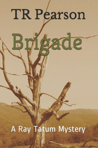 Brigade