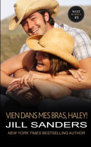 Title: Viens dans mes bras, Haley !, Author: Francoise Martin-McInnes