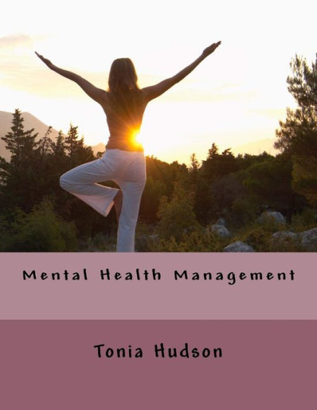 Mental Health Management