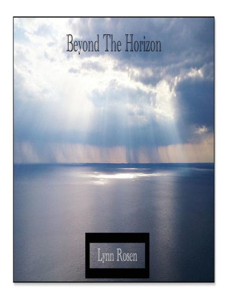 Beyond The Horizon