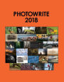 PhotoWrite: 2018