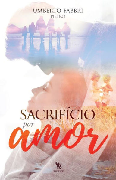 Sacrifício por amor