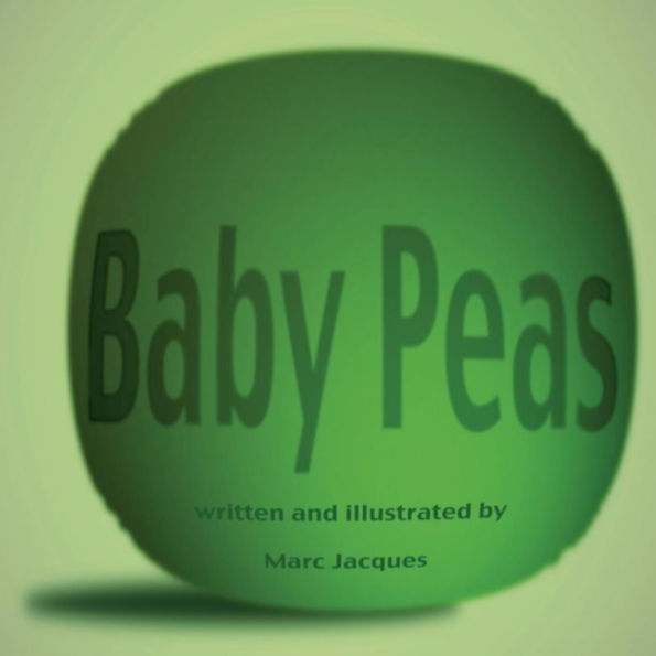 Baby Peas