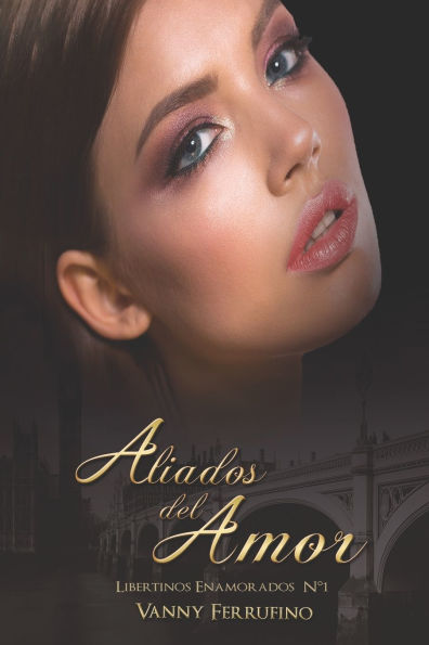 Aliados del amor
