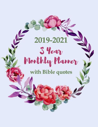 Women Quotes From Bible