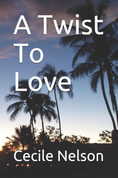 A Twist to Love