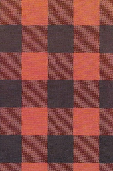 Rob Roy Tartan