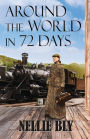 Around the World in 72 Days