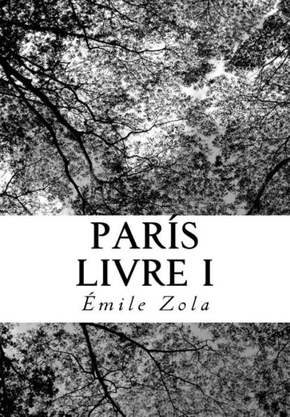 París Livre I