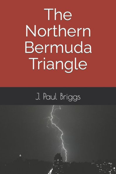 The Northern Bermuda Triangle