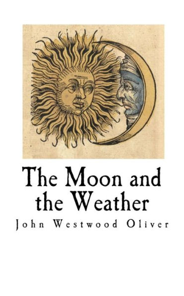 The Moon and the Weather