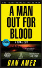 The Jack Reacher Cases (A Man Out For Blood)