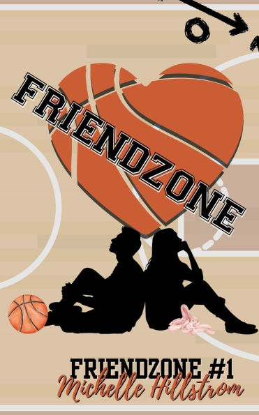 Friendzone