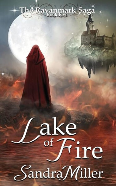 Lake of Fire