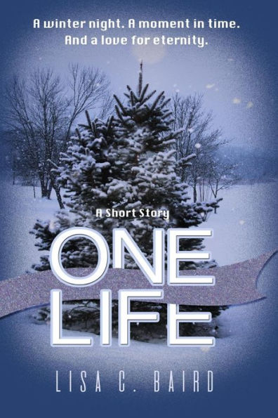 One Life