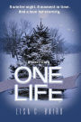 One Life