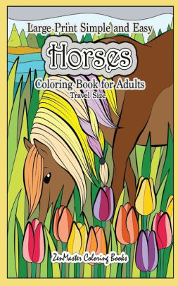 101+ Coloring Book For Adults Travel Size Free 101+ Coloring Book For Adults Travel Size Free