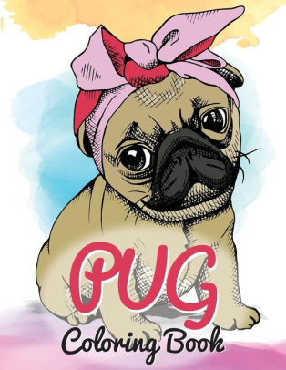 bad pug