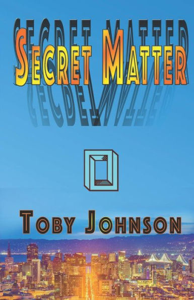 Secret Matter