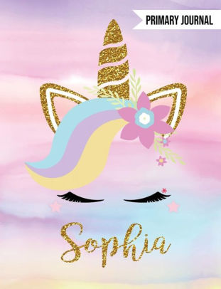 Calligraphy Sophia Name Art Varias Estruturas