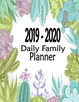2019-2020 Every day Relatives Planner: 2-Calendar year Educational Planner: 24-Thirty day period Calendar ,Your Deliver Laptop Day by day and Weekly Magazine ,U.S. Vacations, For Jan graphic relating to Family Planner Calendar referred to as 2019-2020 Day by day Family members Planner: 2-Calendar year Instructional Planner: 24-Thirty day period Calendar ,Your Crank out Laptop Every day and Weekly Magazine ,U.S. Vacations, For Jan