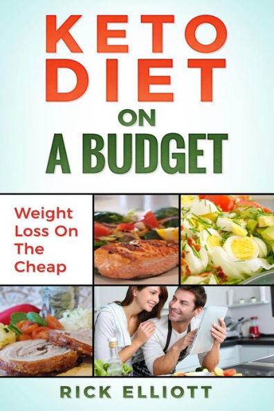 Keto Diet On A Budget: Weight Loss On The Cheap