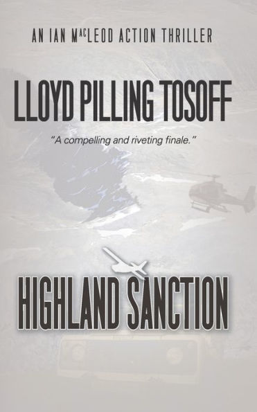 Highland Sanction