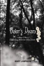 Baker's Dozen: A Mary O'Reilly Paranormal Mysteries World Story