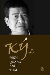 Title: KY 2, Author: Mr Thai Quang Anh Dinh