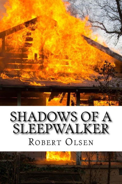 Shadows of a Sleepwalker