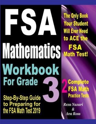 How To Get Good Grades - Your-Step-By-Step Guide To Getting Good Grades