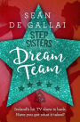 Dream Team