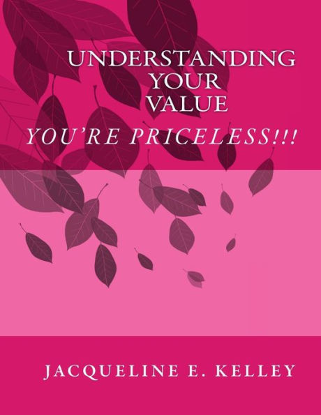 Understanding Your Value