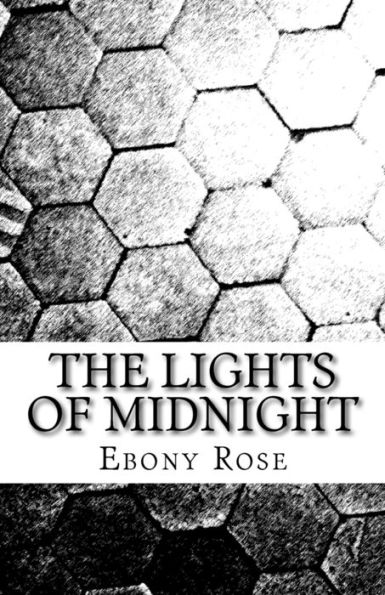 The Lights of Midnight