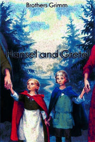 Hansel and Gretel