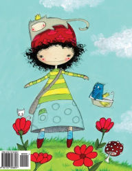 Title: Hl ana sghyrh? Kao dikike' yu'?: Arabic-Chamorro (Finu' Chamoru): Children's Picture Book (Bilingual Edition), Author: Philipp Winterberg