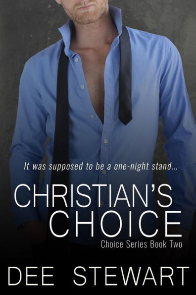 Christian's Choice