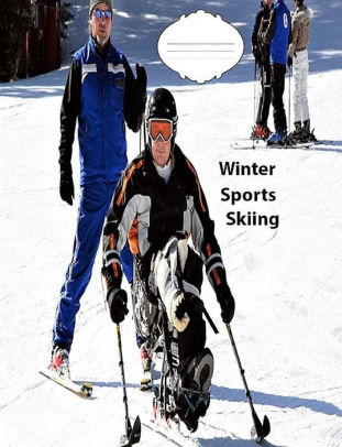 teen winter sports Case knife xxx