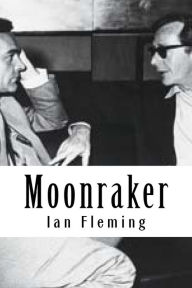 Moonraker