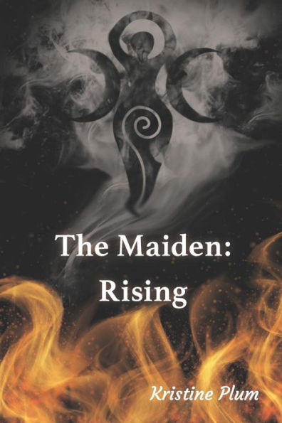 The Maiden: Rising