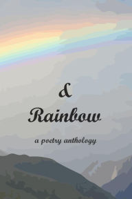 Title: & Rainbow, Author: Various