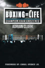 Boxing = Life