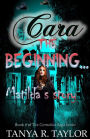 CARA: The Beginning - MATILDA'S STORY
